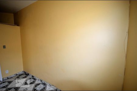 Apartamento à venda com 175m², 4 quartos e 1 vagaQuarto de Serviço