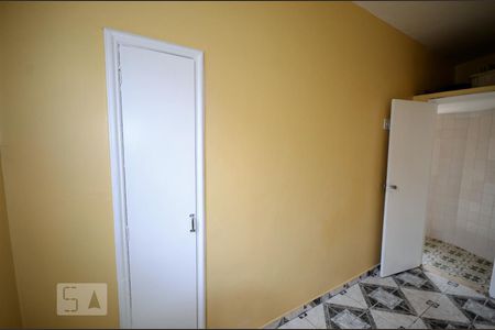 Apartamento à venda com 175m², 4 quartos e 1 vagaQuarto de Serviço