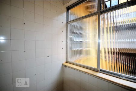 Apartamento à venda com 175m², 4 quartos e 1 vagaÁrea de Serviço