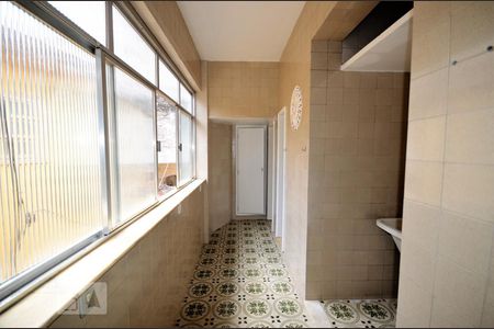 Apartamento à venda com 175m², 4 quartos e 1 vagaÁrea de Serviço