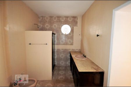 Apartamento à venda com 175m², 4 quartos e 1 vagaBanheiro