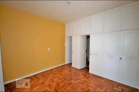 Apartamento à venda com 175m², 4 quartos e 1 vagaQuarto 4
