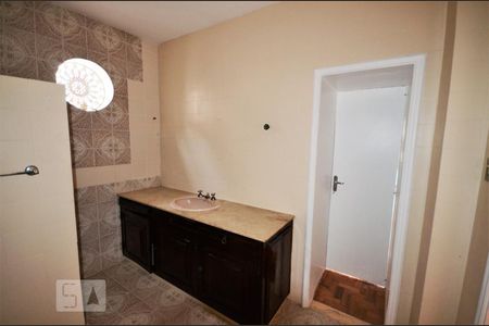 Apartamento à venda com 175m², 4 quartos e 1 vagaBanheiro