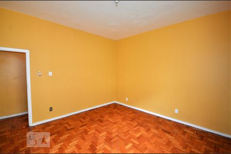 Apartamento à venda com 175m², 4 quartos e 1 vagaQuarto 2