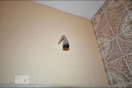 Apartamento à venda com 175m², 4 quartos e 1 vagaChuveiro