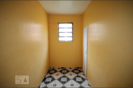 Apartamento à venda com 175m², 4 quartos e 1 vagaQuarto de Serviço