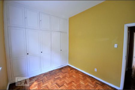 Apartamento à venda com 175m², 4 quartos e 1 vagaQuarto 3