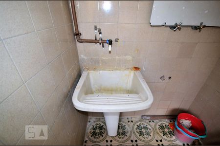 Apartamento à venda com 175m², 4 quartos e 1 vagaTanque