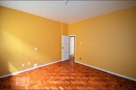 Apartamento à venda com 175m², 4 quartos e 1 vagaQuarto 2