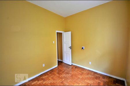 Apartamento à venda com 175m², 4 quartos e 1 vagaQuarto 3