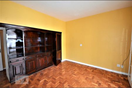 Quarto 1 de apartamento à venda com 4 quartos, 175m² em Botafogo, Rio de Janeiro