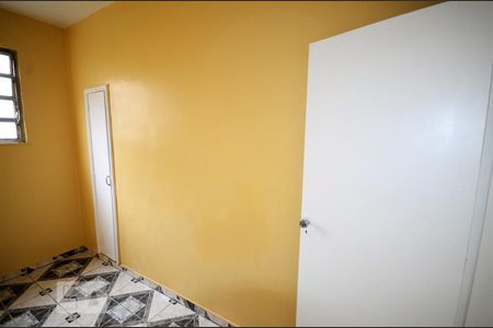 Apartamento à venda com 175m², 4 quartos e 1 vagaQuarto de Serviço