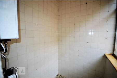 Apartamento à venda com 175m², 4 quartos e 1 vagaÁrea de Serviço