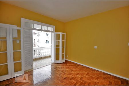Apartamento à venda com 175m², 4 quartos e 1 vagaQuarto 4