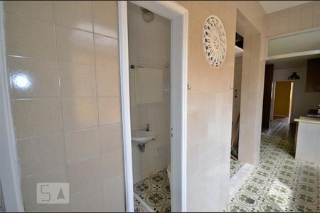 Apartamento à venda com 175m², 4 quartos e 1 vagaÁrea de Serviço