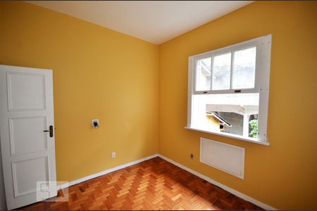 Apartamento à venda com 175m², 4 quartos e 1 vagaQuarto 3