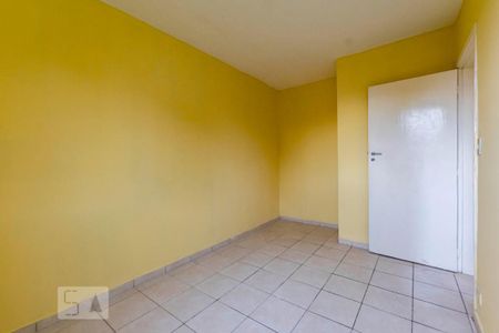 Apartamento à venda com 90m², 3 quartos e 1 vagaQuarto 3