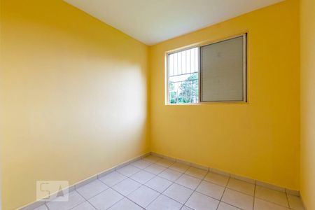 Quarto 2 de apartamento à venda com 3 quartos, 90m² em Jardim Patente, São Paulo