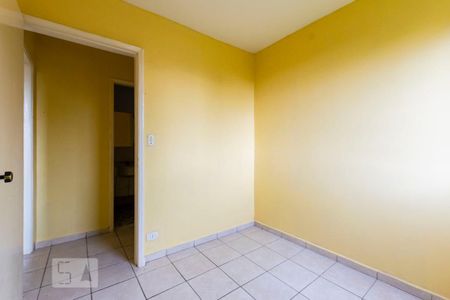 Apartamento à venda com 90m², 3 quartos e 1 vagaQuarto 2