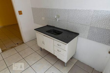 Apartamento à venda com 90m², 3 quartos e 1 vagaCozinha