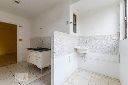 Apartamento à venda com 90m², 3 quartos e 1 vagaÁrea de serviço