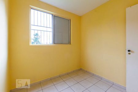 Quarto 2 de apartamento à venda com 3 quartos, 90m² em Jardim Patente, São Paulo