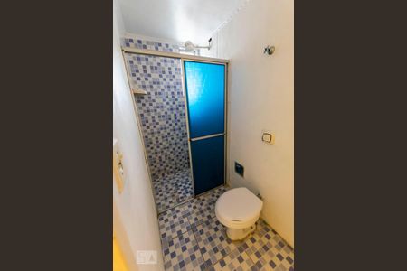 Apartamento à venda com 90m², 3 quartos e 1 vagaBanheiro