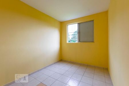 Quarto 1 de apartamento para alugar com 3 quartos, 90m² em Jardim Patente, São Paulo