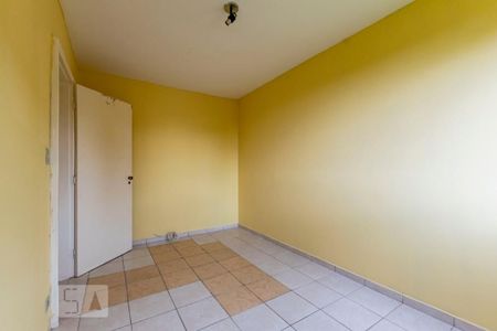 Quarto 1 de apartamento à venda com 3 quartos, 90m² em Jardim Patente, São Paulo