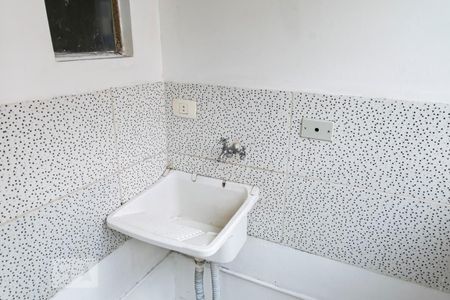 Apartamento à venda com 90m², 3 quartos e 1 vagaÁrea de serviço