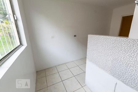 Apartamento à venda com 90m², 3 quartos e 1 vagaÁrea de serviço