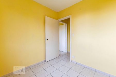 Apartamento à venda com 90m², 3 quartos e 1 vagaQuarto 2