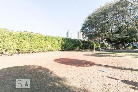 Apartamento à venda com 90m², 3 quartos e 1 vaga Apartamento à venda com 90m², 3 quartos e 1 vagaÁrea comum - Quadra