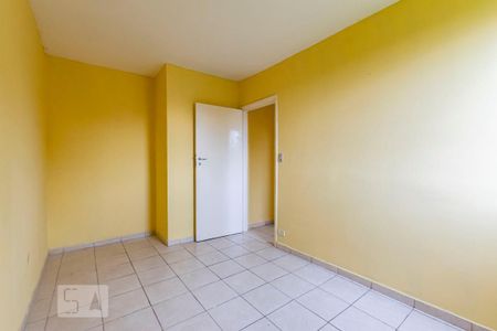 Apartamento à venda com 90m², 3 quartos e 1 vagaQuarto 3