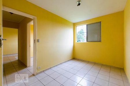 Apartamento à venda com 90m², 3 quartos e 1 vagaQuarto 3