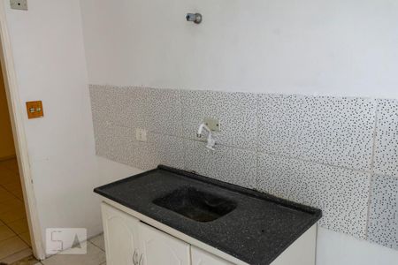 Apartamento à venda com 90m², 3 quartos e 1 vagaCozinha