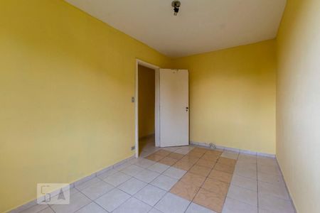 Quarto 1 de apartamento à venda com 3 quartos, 90m² em Jardim Patente, São Paulo