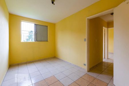 Quarto 1 de apartamento à venda com 3 quartos, 90m² em Jardim Patente, São Paulo
