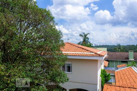 Casa à venda com 300m², 4 quartos e 3 vagas Casa à venda com 300m², 4 quartos e 3 vagasSuíte 1