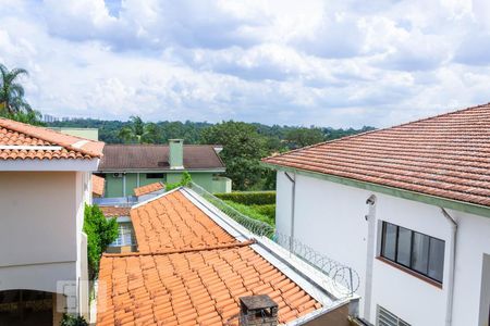 Casa à venda com 300m², 4 quartos e 3 vagas Casa à venda com 300m², 4 quartos e 3 vagasSuíte 1