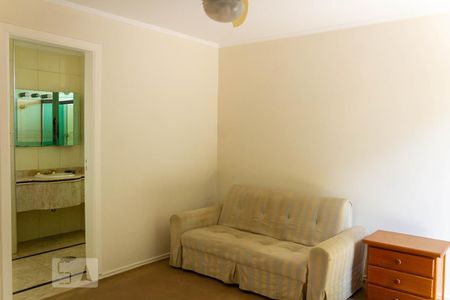 Casa à venda com 300m², 4 quartos e 3 vagas Casa à venda com 300m², 4 quartos e 3 vagasSuíte 2