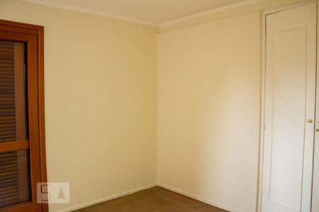 Casa à venda com 300m², 4 quartos e 3 vagas Casa à venda com 300m², 4 quartos e 3 vagasSuíte 2