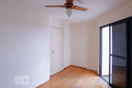 Suíte de apartamento para alugar com 3 quartos, 74m² em Lapa, São Paulo