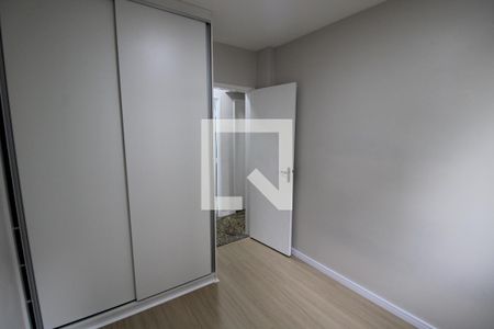 Quarto 1 de apartamento à venda com 3 quartos, 60m² em Vila Guilherme, São Paulo