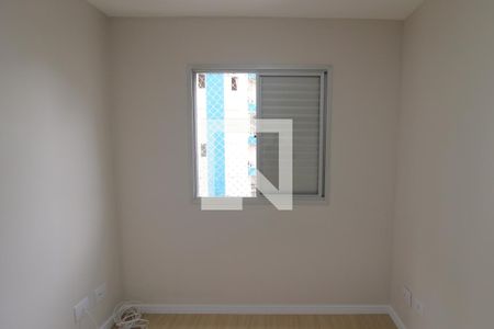 Apartamento à venda com 63m², 3 quartos e 1 vagaQuarto 2