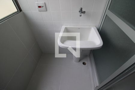 Apartamento à venda com 63m², 3 quartos e 1 vagaÁrea de Serviço