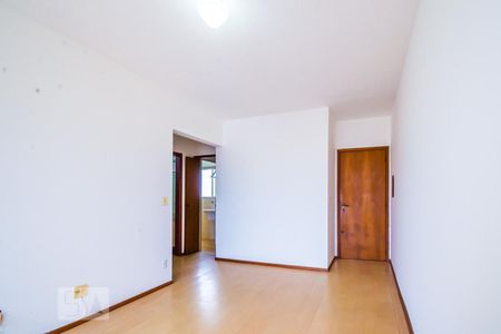 Apartamento para alugar com 58m², 1 quarto e 1 vagaSala