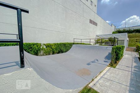 Apartamento para alugar com 67m², 3 quartos e 1 vaga Apartamento para alugar com 67m², 3 quartos e 1 vagaArea Comun