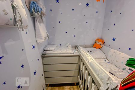 Apartamento para alugar com 67m², 3 quartos e 1 vaga Apartamento para alugar com 67m², 3 quartos e 1 vagaQuarto