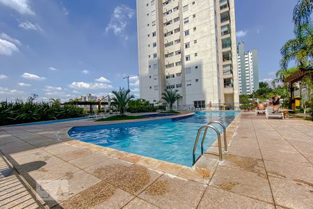 Apartamento para alugar com 67m², 3 quartos e 1 vaga Apartamento para alugar com 67m², 3 quartos e 1 vagaÁrea comum - Piscina